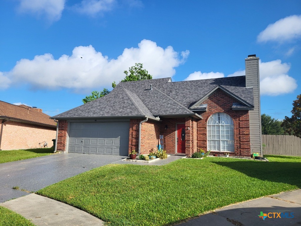 main property photo 5