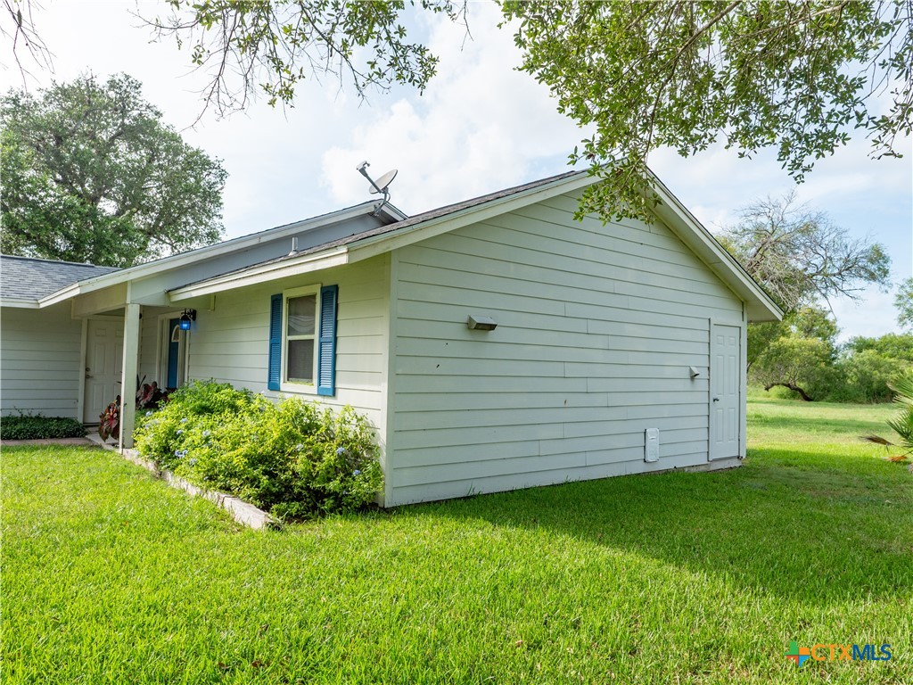 main property photo 36