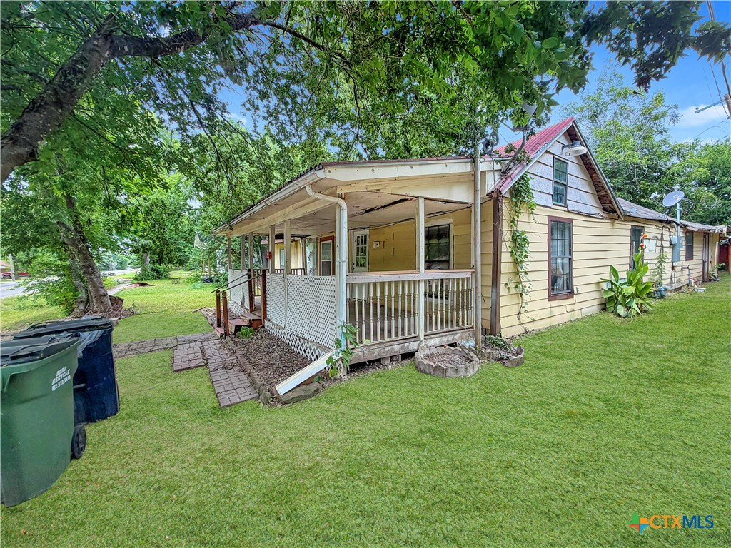 main property photo 1