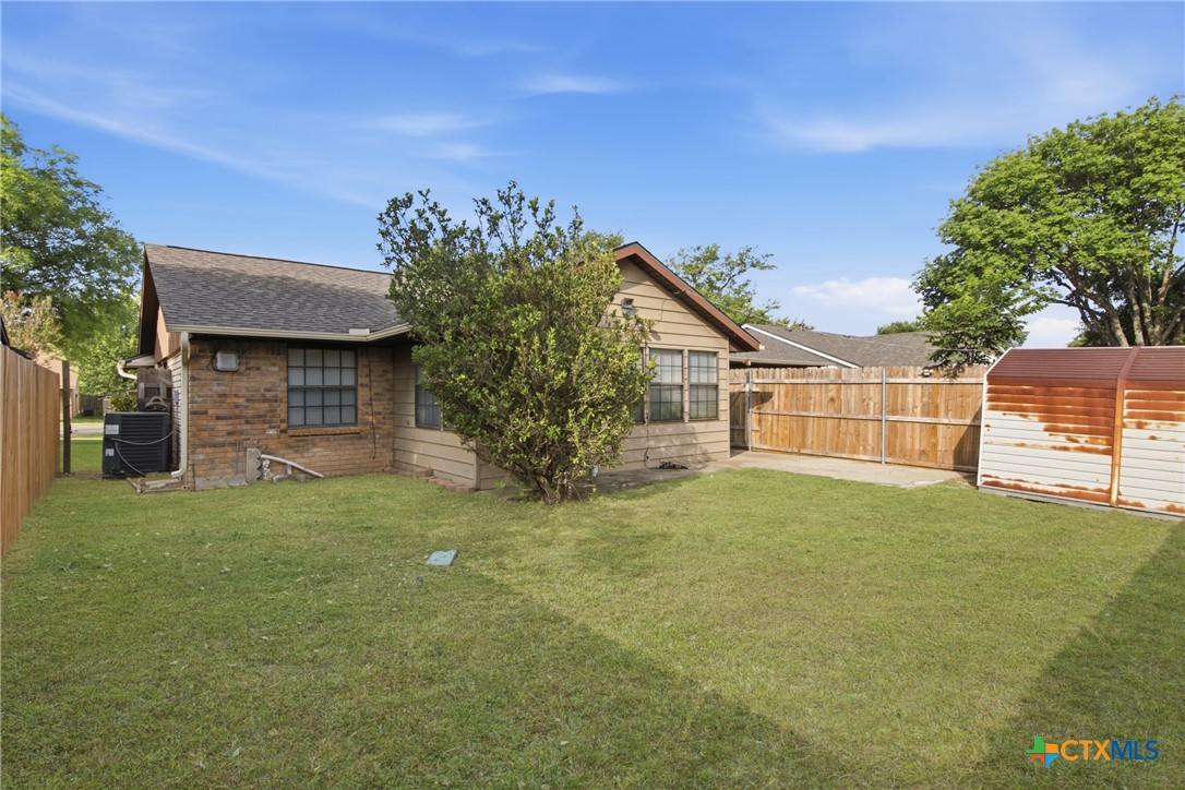 main property photo 20