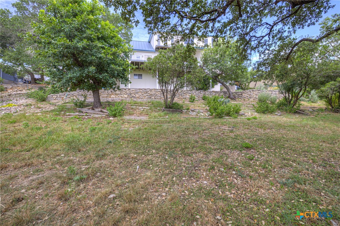 main property photo 45
