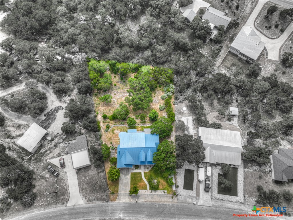 main property photo 46