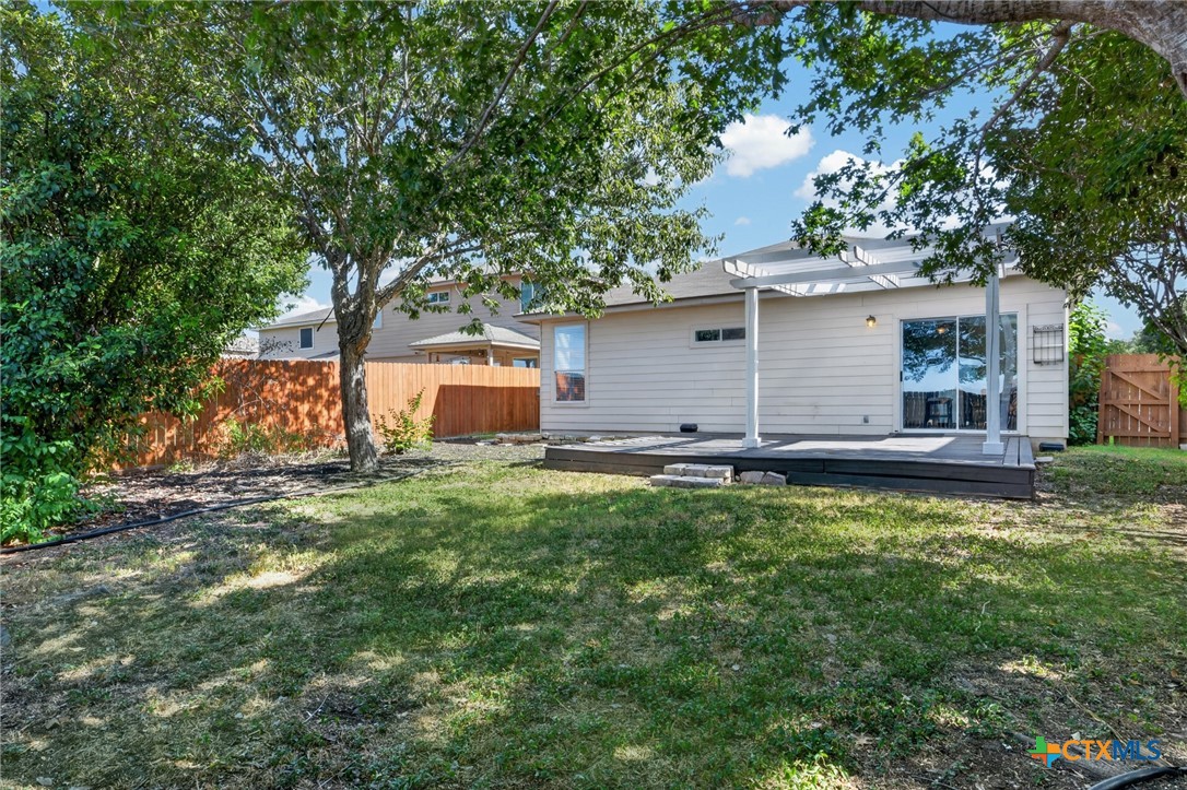 main property photo 25