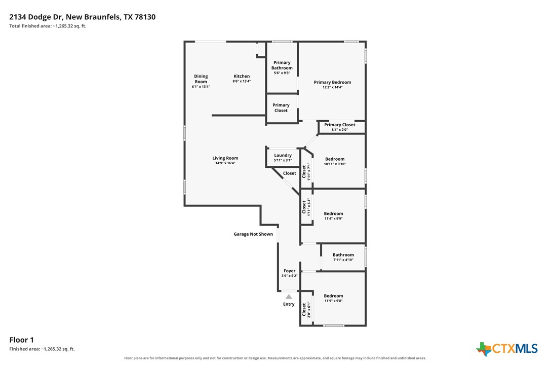 main property photo 26