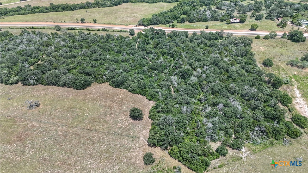 main property photo 12