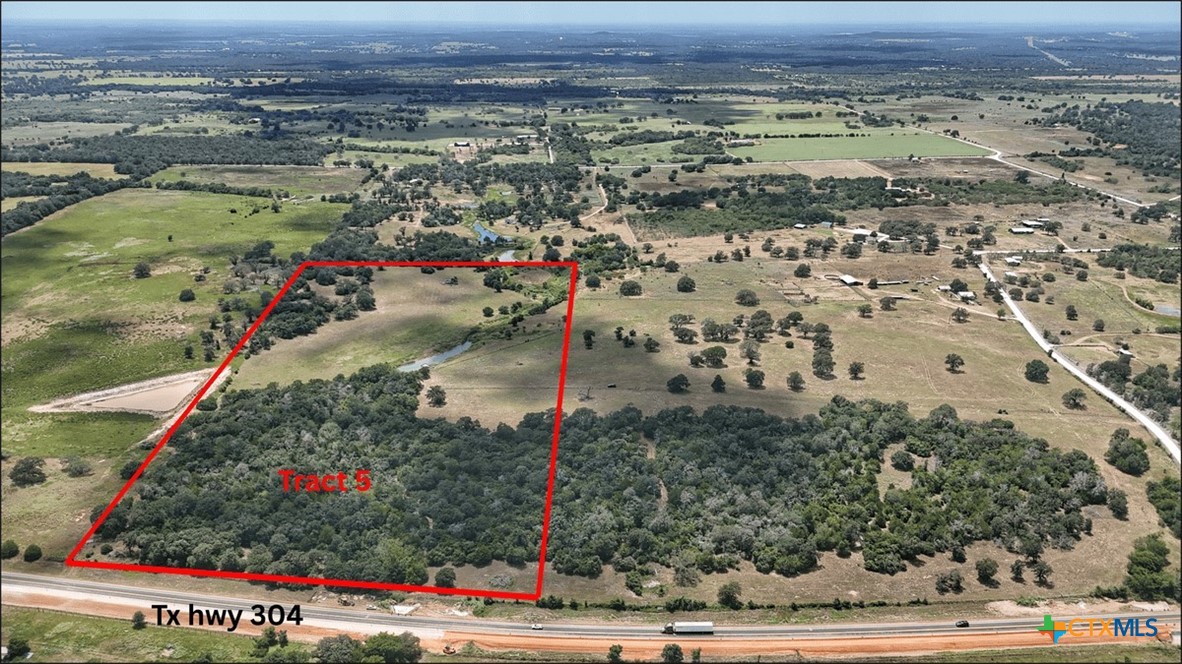 main property photo 3