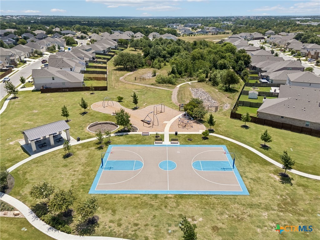 main property photo 46