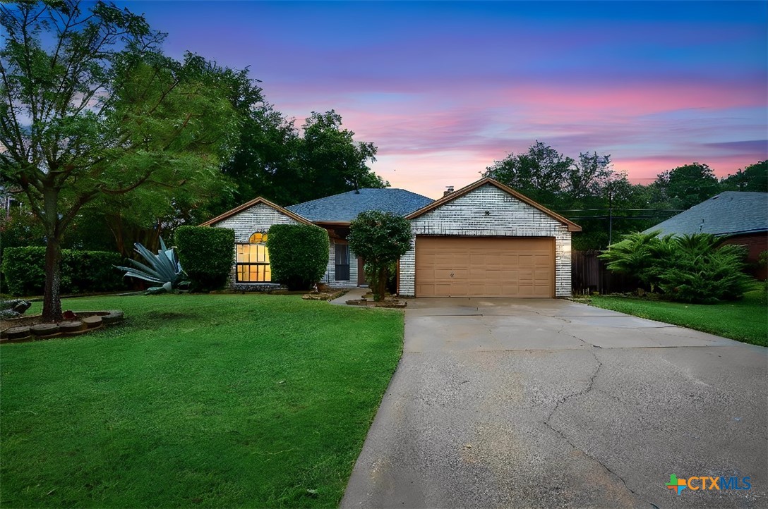 main property photo 0