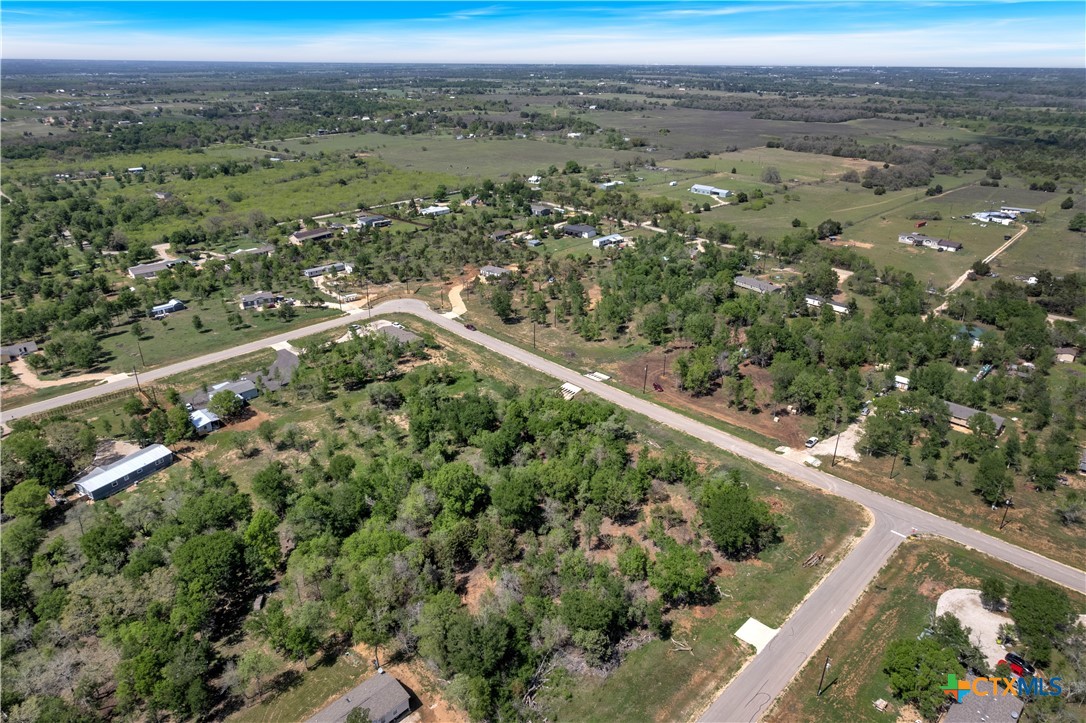 main property photo 17