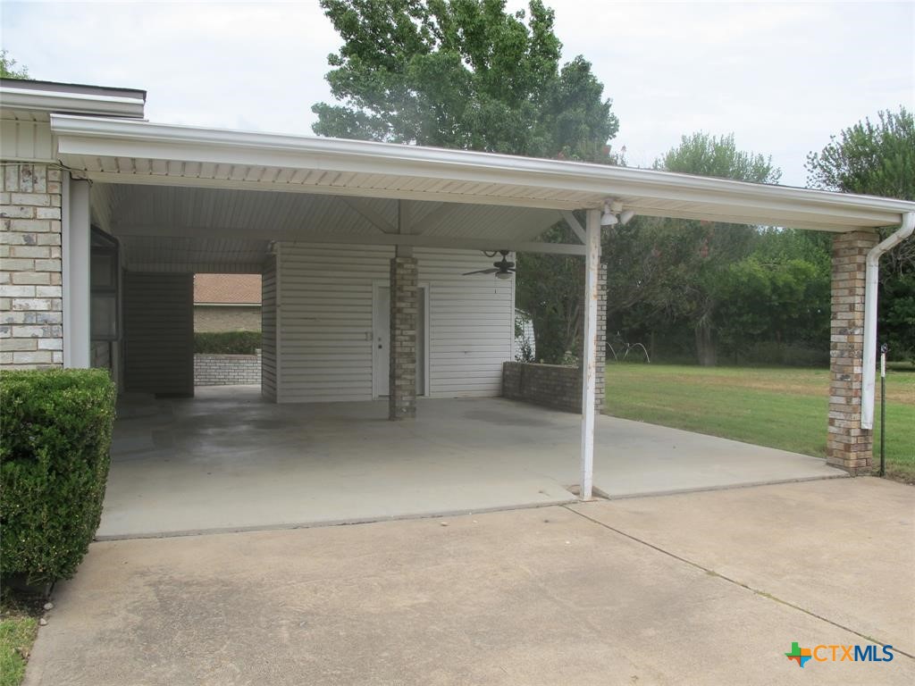 main property photo 26