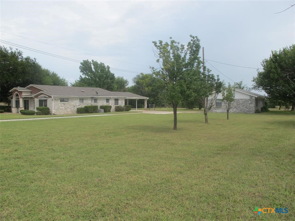 main property photo 29
