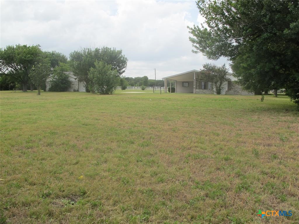 main property photo 34