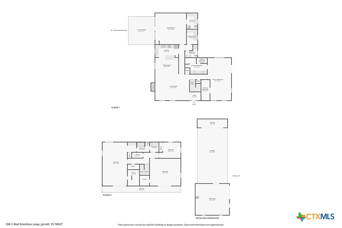 main property photo 45
