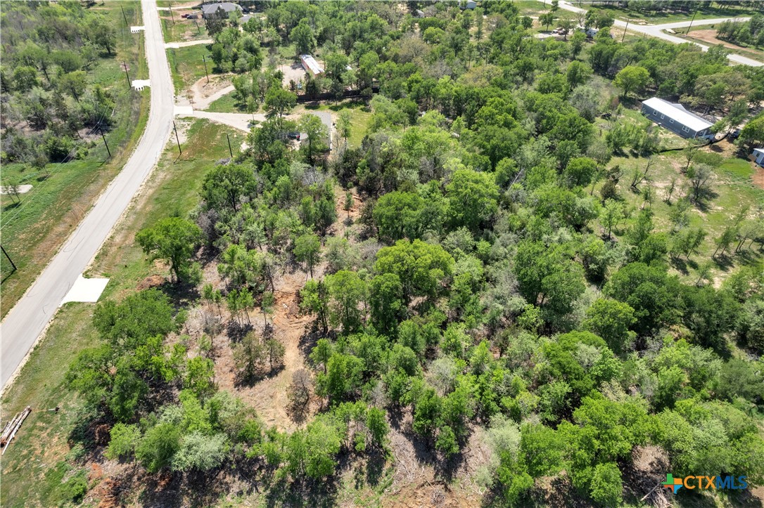 main property photo 14