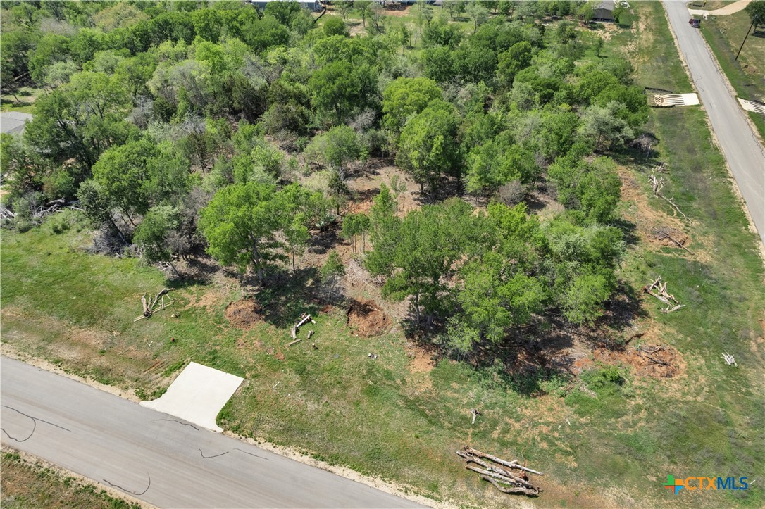 main property photo 15