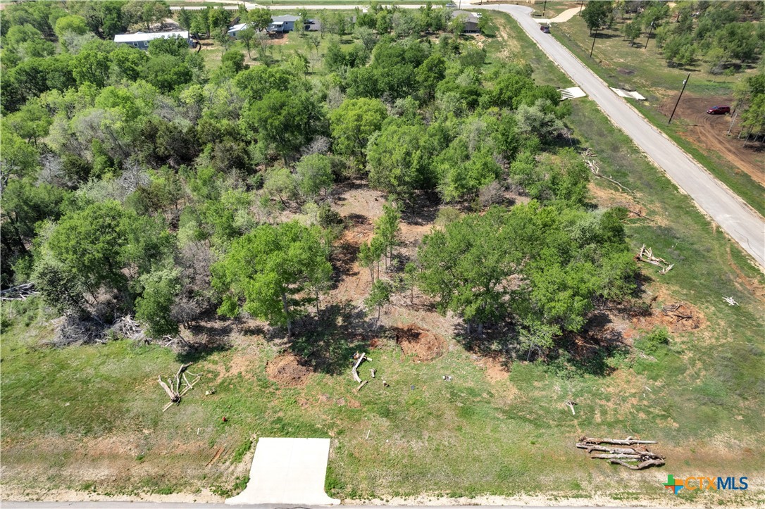 main property photo 16