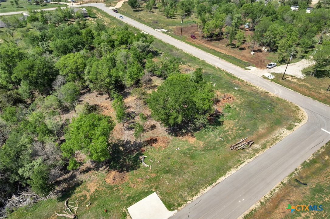 main property photo 17