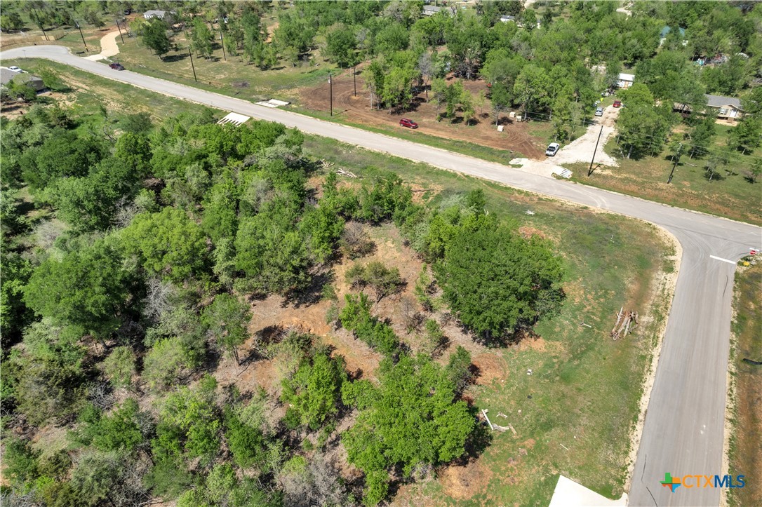 main property photo 18