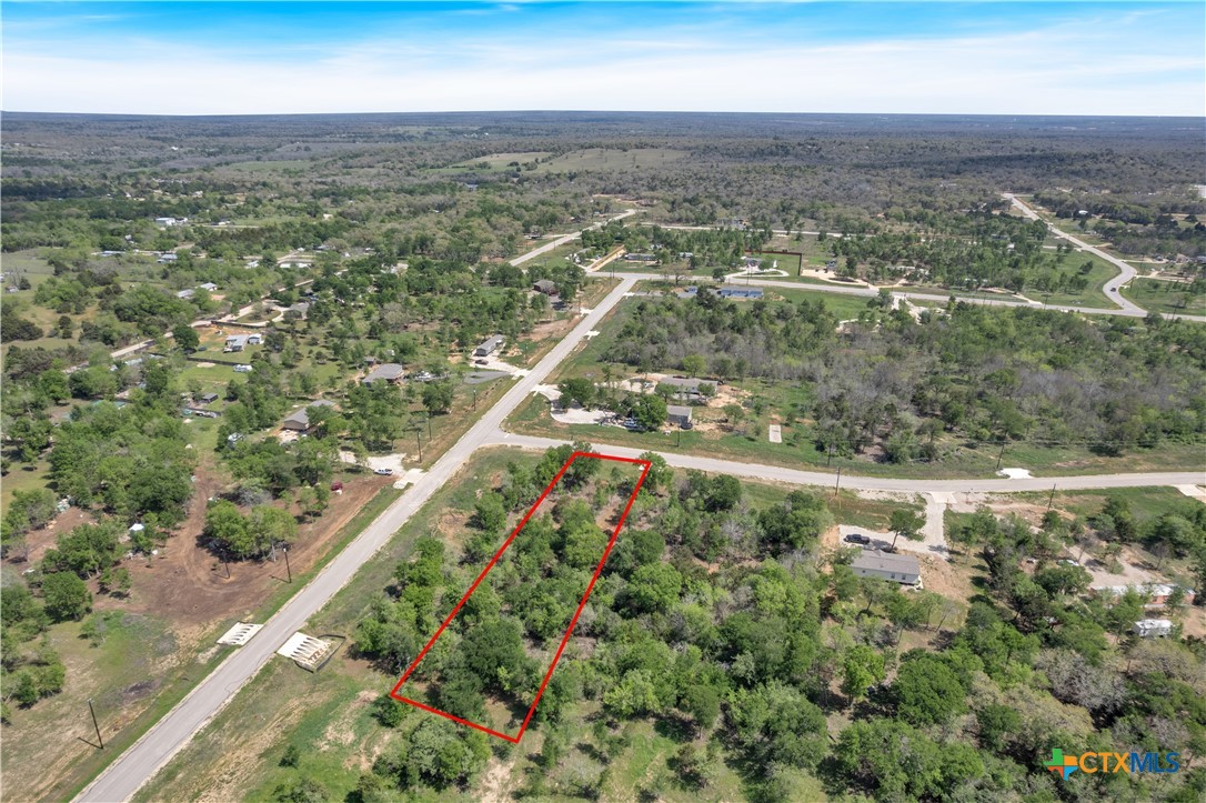 main property photo 22