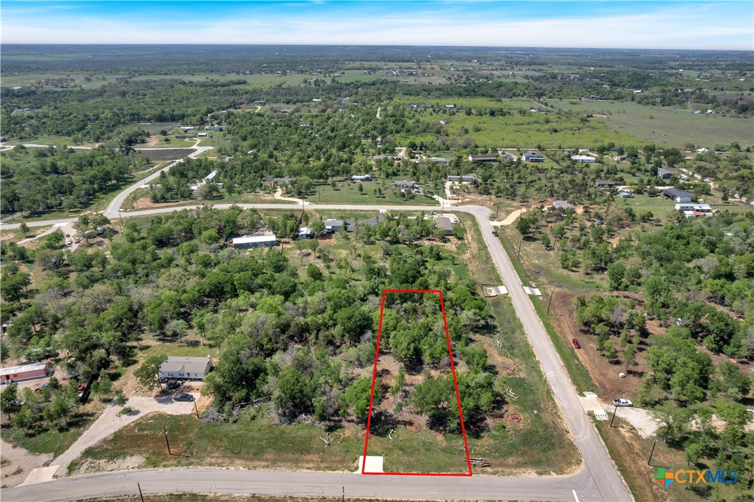 main property photo 26