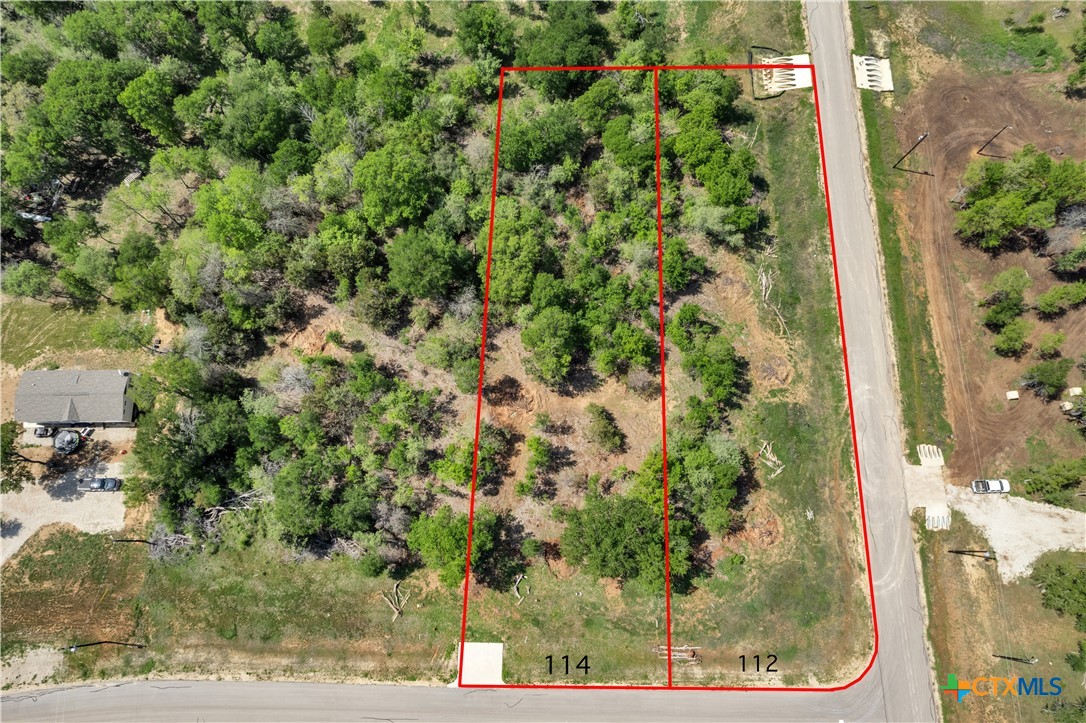main property photo 30