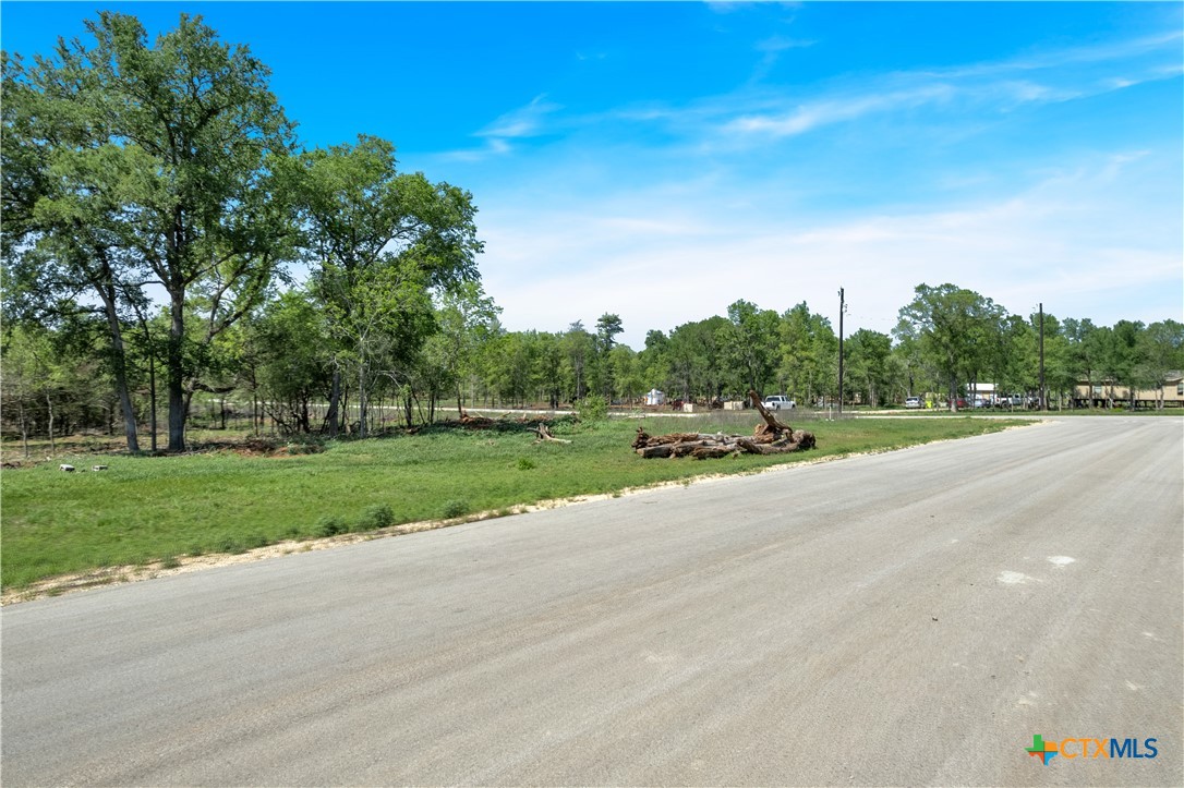 main property photo 36