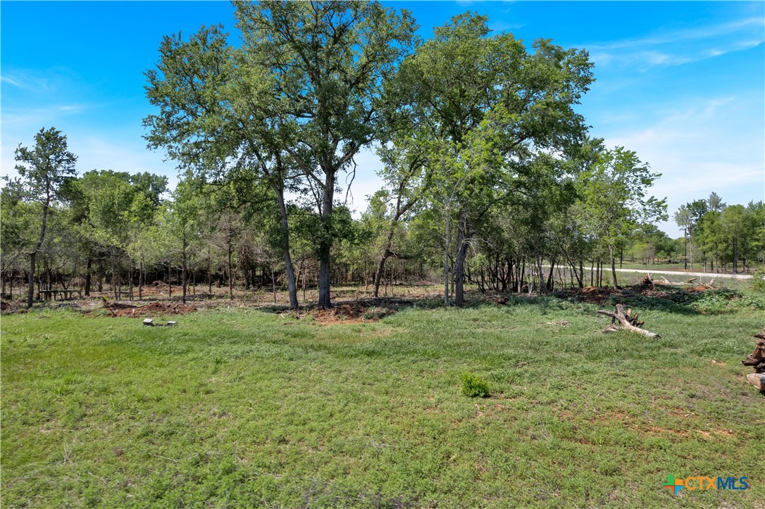 main property photo 37