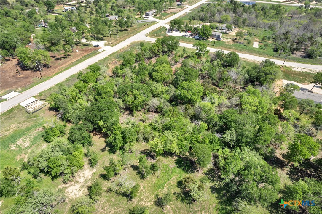 main property photo 6