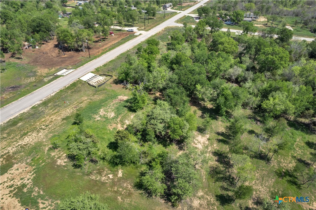 main property photo 9