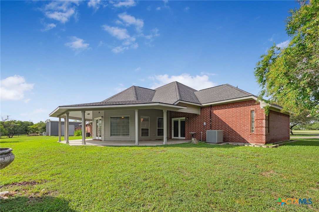 main property photo 22
