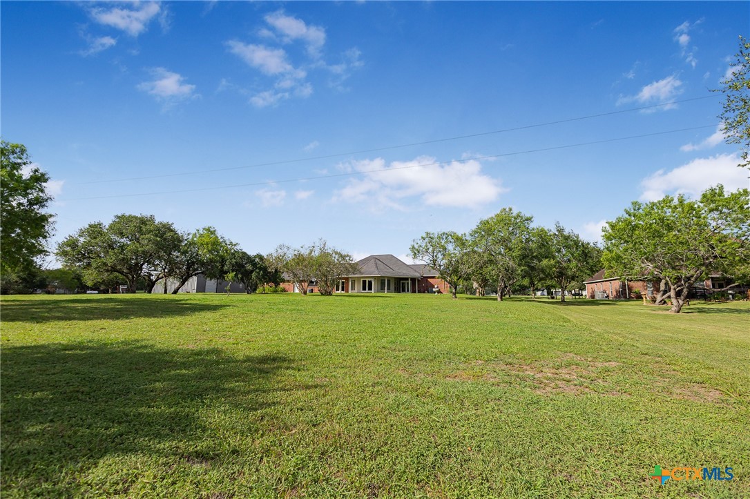main property photo 24