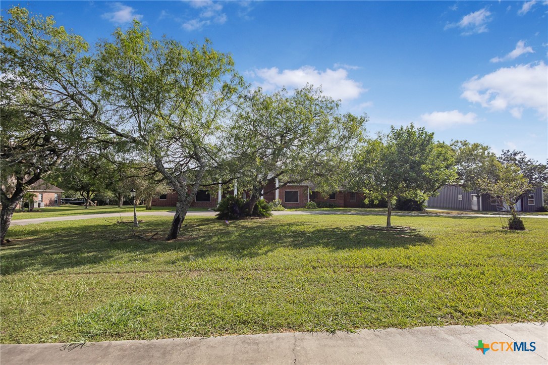main property photo 25