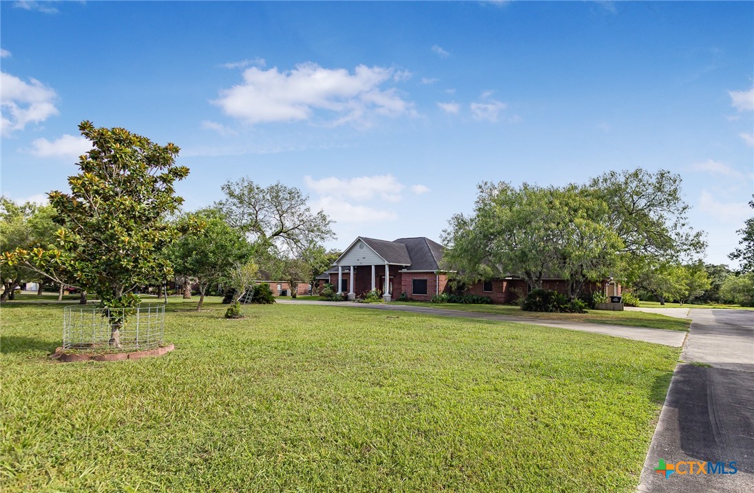 main property photo 26