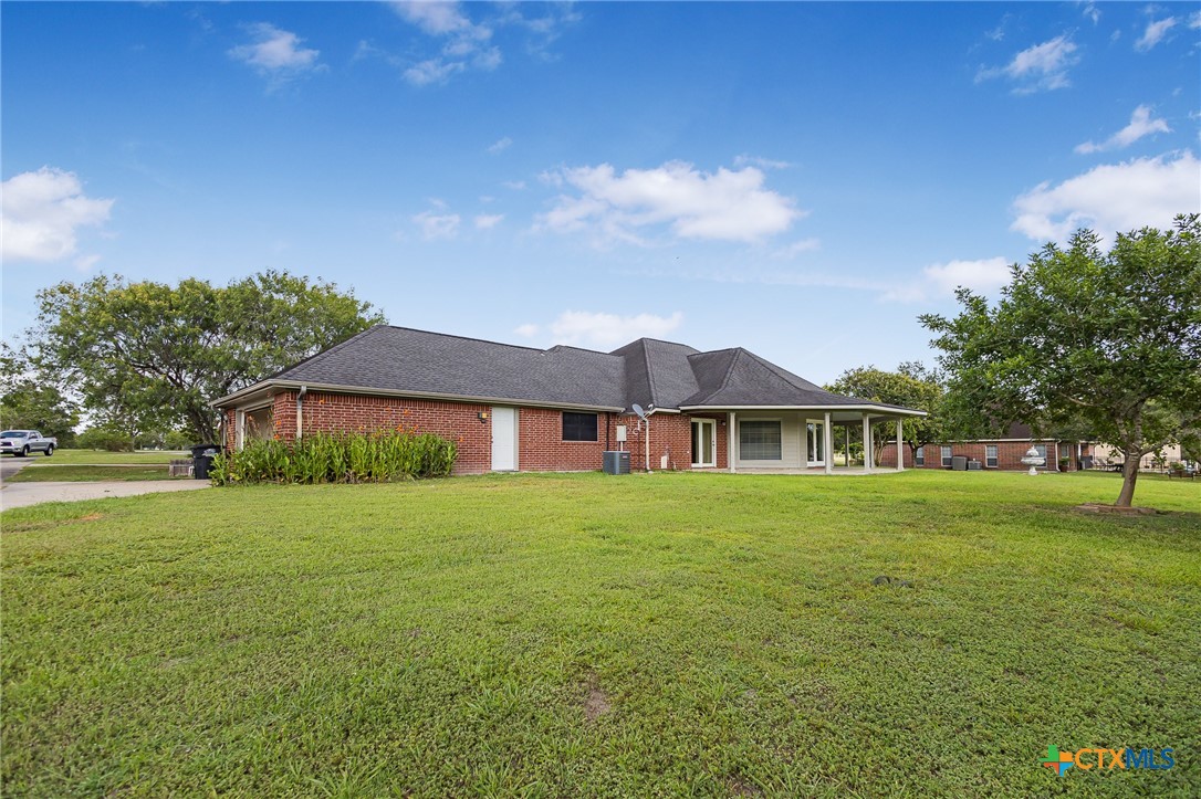 main property photo 27