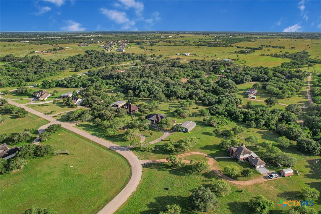 main property photo 30