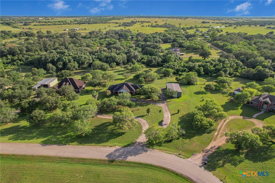 main property photo 32