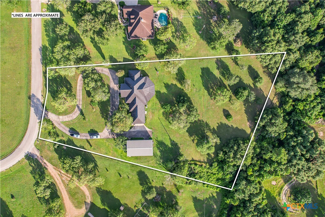 main property photo 38