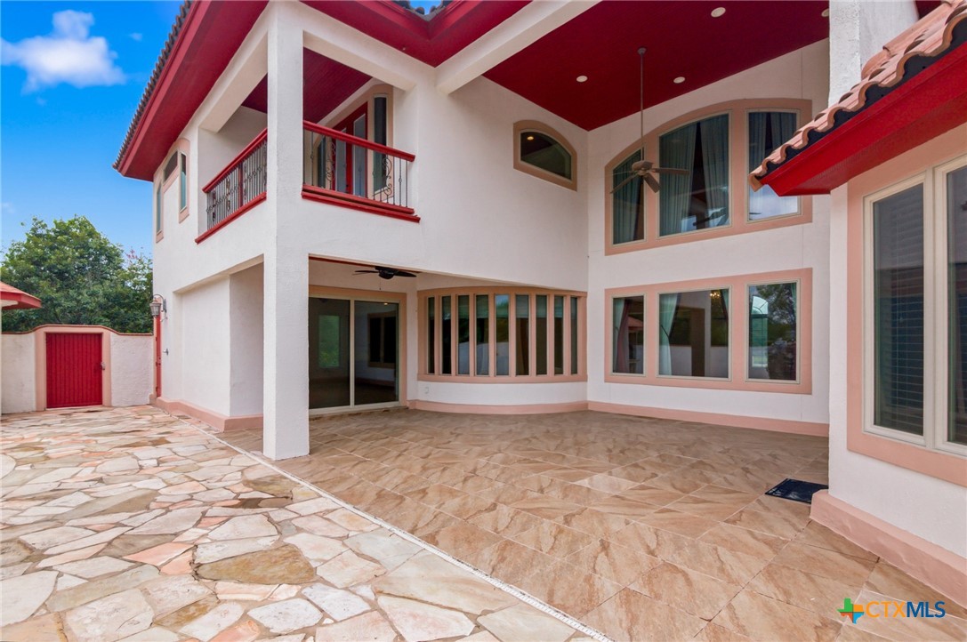 main property photo 44