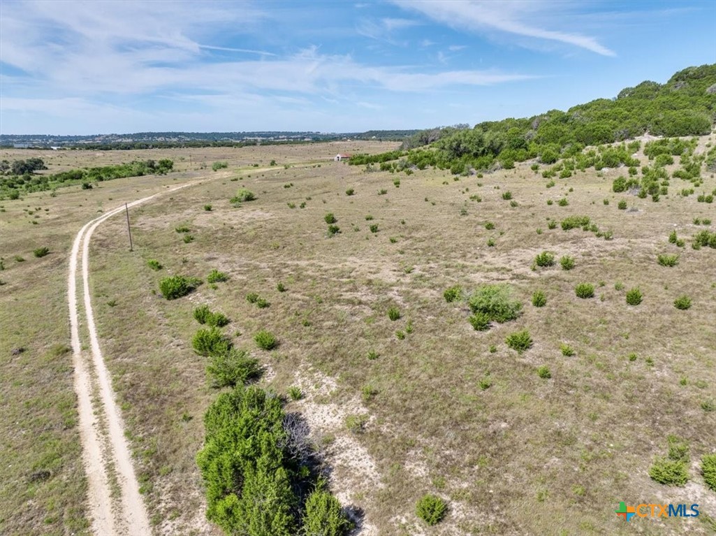 main property photo 45