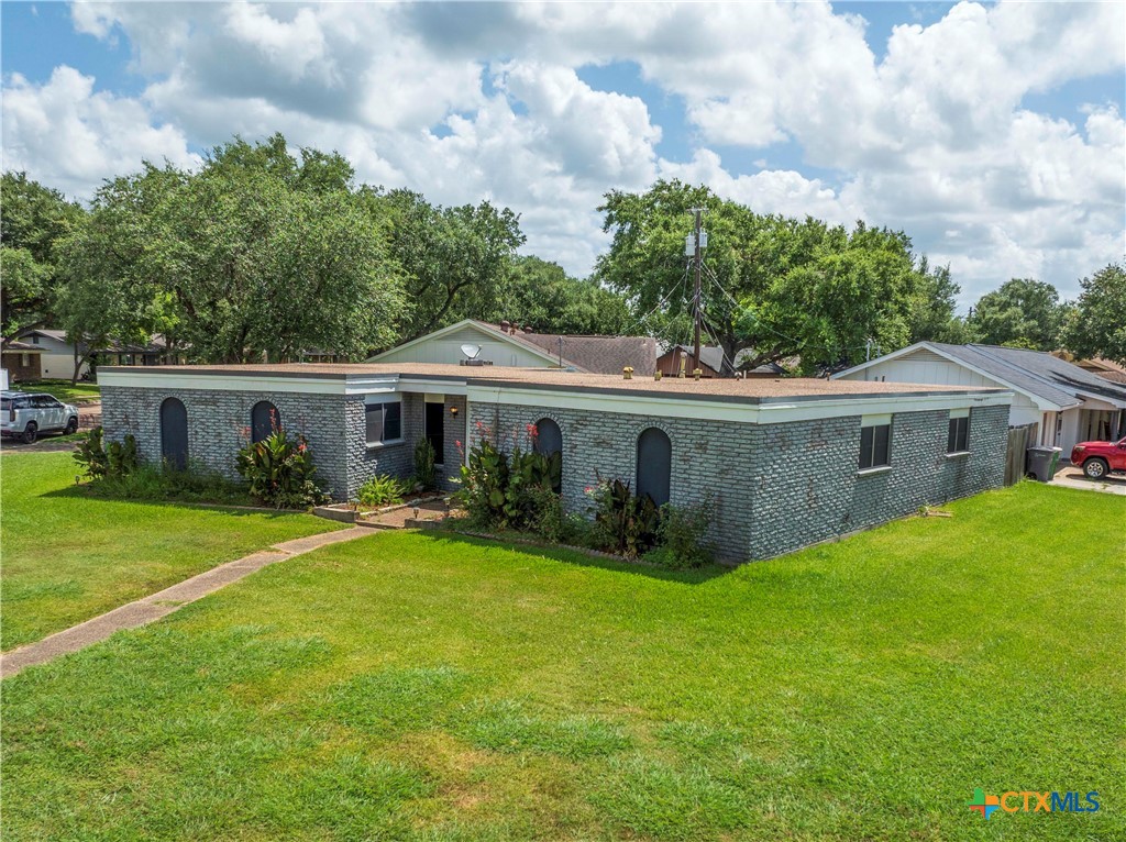 main property photo 29