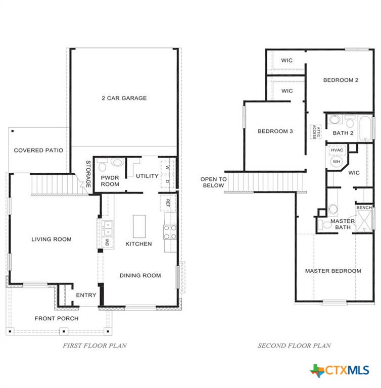 main property photo 12