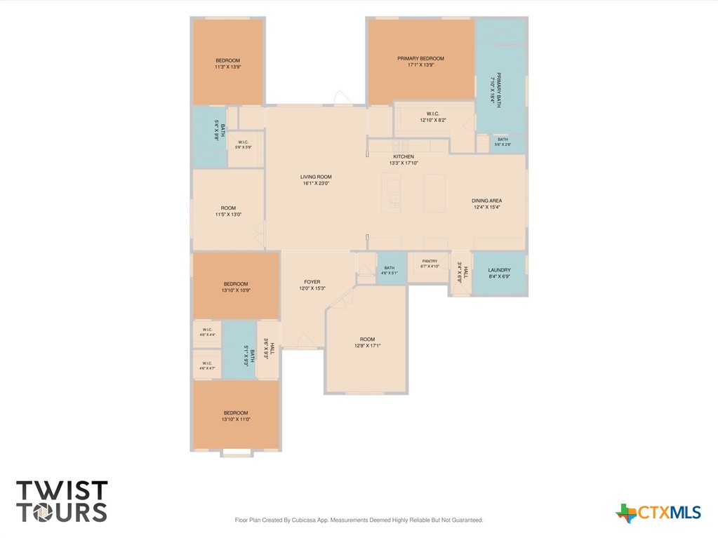 main property photo 31