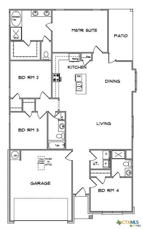 main property photo 40