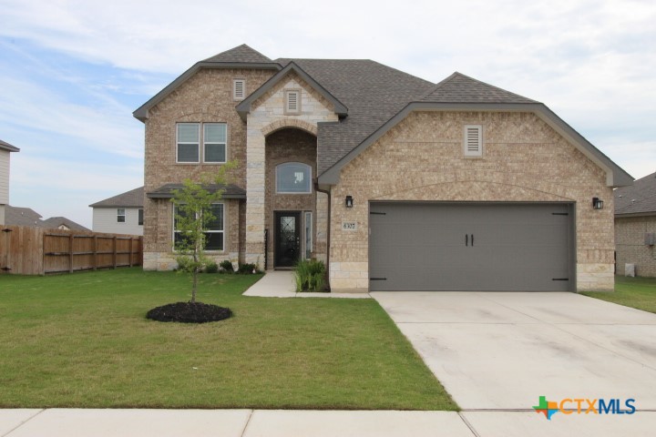 main property photo 0