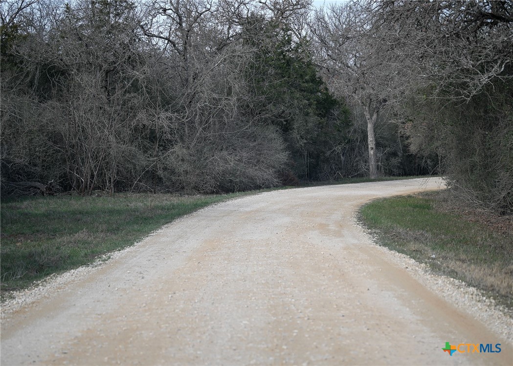 main property photo 21