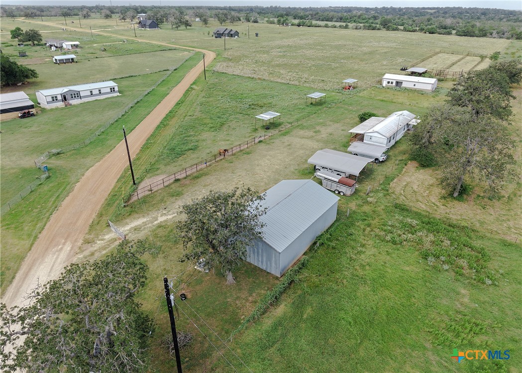 main property photo 8