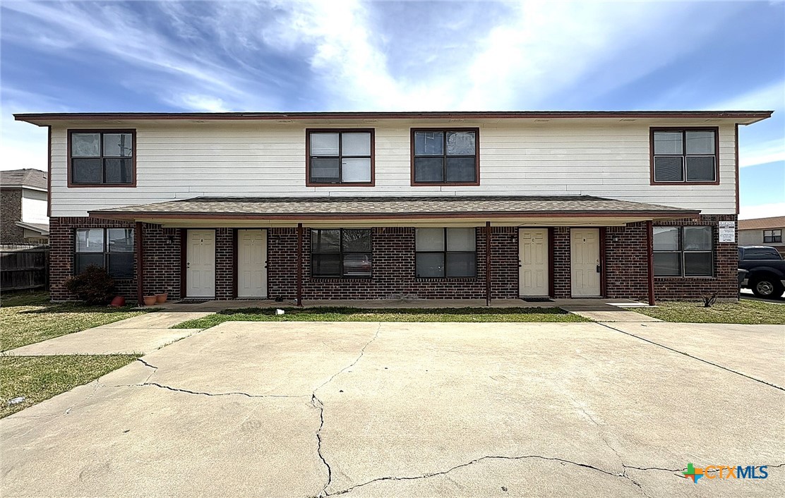 main property photo 0