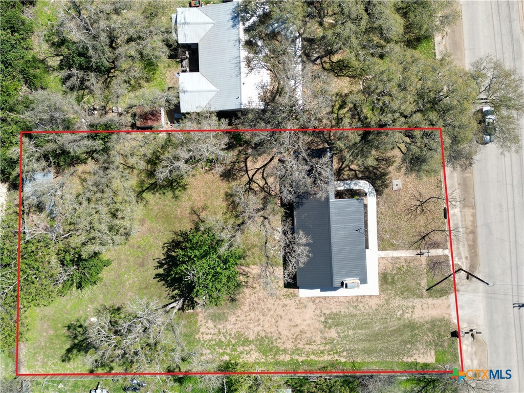 main property photo 25