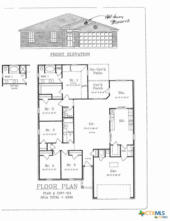 main property photo 30