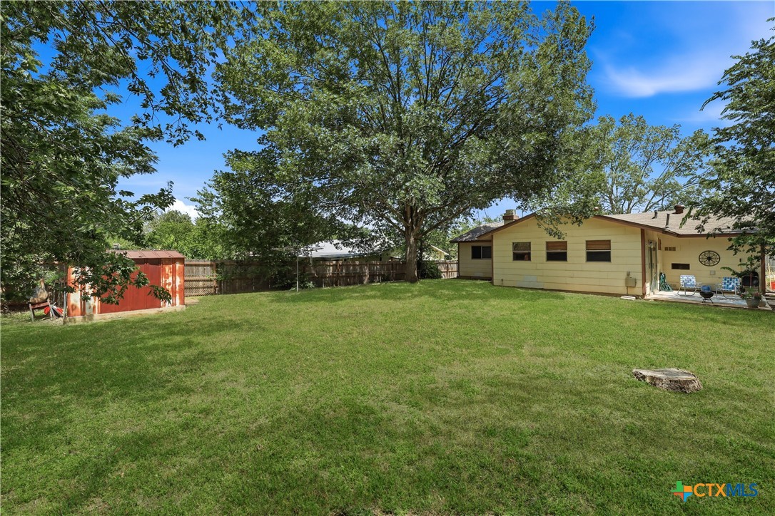 main property photo 21